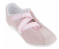 Discipline Barefoot Women's Sports Sneaker